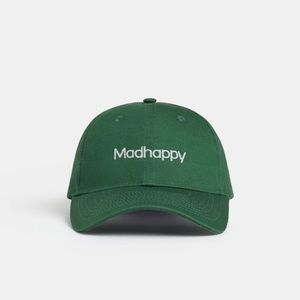 Madhappy dad hat